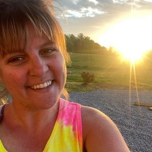 Meet your Posher, Jeanie